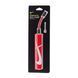 Насос Nike ESSENTIAL BALL PUMP INTL UNIVERSITY N.KJ.02.681.NS (Оригінал) N.KJ.02.681.NS фото 1