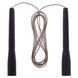 Скакалка 2,7м FI-8295 FI-8295 фото 1