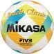 Мяч волейбольный MIKASA BV543C-VXA-LG (Оригинал) BV543C-VXA-LG фото 1