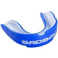 Капа одностороння боксерська BadBoy ProSeries HC-87155 Білий HC-87155 фото