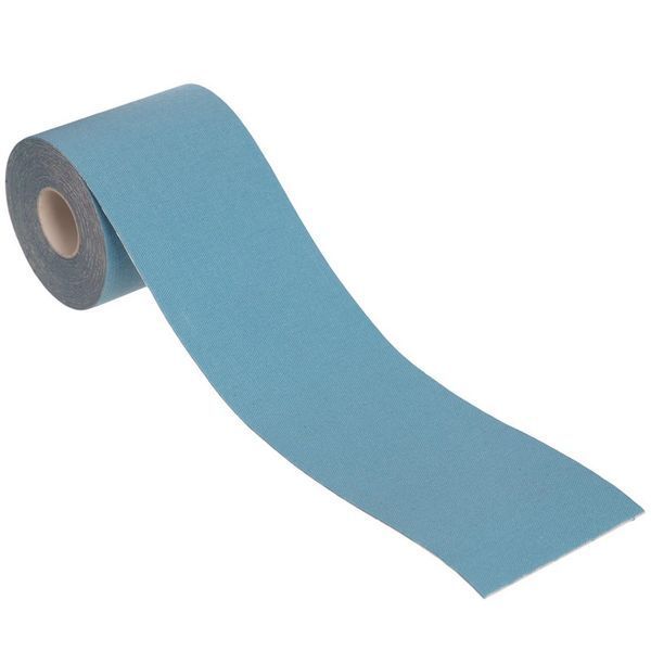 Кинезио тейп (Kinesiology tape) BC-4863-7.5 Бежевый BC-4863-7.5 фото