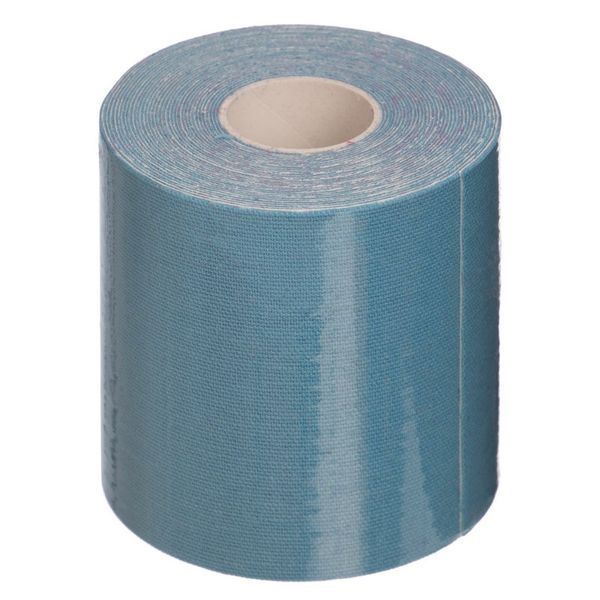 Кинезио тейп (Kinesiology tape) BC-4863-7.5 Бежевый BC-4863-7.5 фото