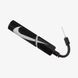 Насос Nike ESSENTIAL BALL PUMP N.KJ.01.027.NS (Оригінал) N.KJ.01.027.NS фото 3