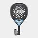 Ракетка для падель-тенісу Dunlop PRT FX Star 2026 10370745 (Оригінал) 10370745 фото 1