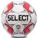 М'яч футбольний Select Liga Replica №5 ST-10-5 фото 1