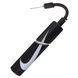 Насос Nike ESSENTIAL BALL PUMP N.KJ.01.027.NS (Оригінал) N.KJ.01.027.NS фото 2