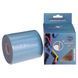 Кинезио тейп (Kinesiology tape) BC-4863-7.5 Бежевый BC-4863-7.5 фото 1
