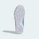 Сороконіжки Adidas PREDATOR CLUB TF Junior JS0366 (Оригінал) 36.5 JS0366 фото 7