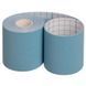 Кинезио тейп (Kinesiology tape) BC-4863-7.5 Бежевый BC-4863-7.5 фото 6