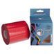 Кинезио тейп (Kinesiology tape) BC-4863-7.5 Бежевый BC-4863-7.5 фото 2