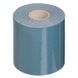 Кинезио тейп (Kinesiology tape) BC-4863-7.5 Бежевый BC-4863-7.5 фото 7