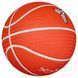 М'яч баскетбольний Nike PLAYGROUND 8P K BRYANT DEFLATED SAFETY ORANGE/WHITE/BLACK/WHITE розмір 7 N.101.2519.835.07 (Оригінал) N.101.2519.835.07 фото 2