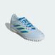 Сороконіжки Adidas PREDATOR CLUB TF Junior JS0366 (Оригінал) 36.5 JS0366 фото 4