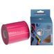 Кинезио тейп (Kinesiology tape) BC-4863-7.5 Бежевый BC-4863-7.5 фото 3