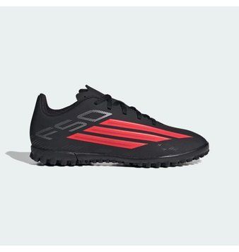 Сороконожки Adidas F50 CLUB TF Junior JS1490 (Оригинал) 38.5 JS1490 фото