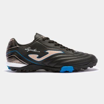 Сороконожки Joma AGUILA черный Муж 43 размер AGUS2301TF (Оригинал) AGUS2301TF-43 фото