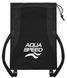 Сітчаста сумка Aqua Speed MESH BACK PACK 61164 Чорний Універсальний 51х36 см 630-07