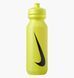 Бутылка для воды Nike BIG MOUTH BOTTLE 2.0 32OZ 946 мл (Оригинал) N.000.0040.306.32