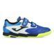 Футзалки дитячі Joma CANCHA 27 розмір CAJW2504INV (Оригінал) CAJW2504INV-27 фото 2