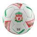Мяч футбольный клуб "Liverpool" 0410-161 0410-161 фото 1