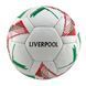 Мяч футбольный клуб "Liverpool" 0410-161 0410-161 фото 2