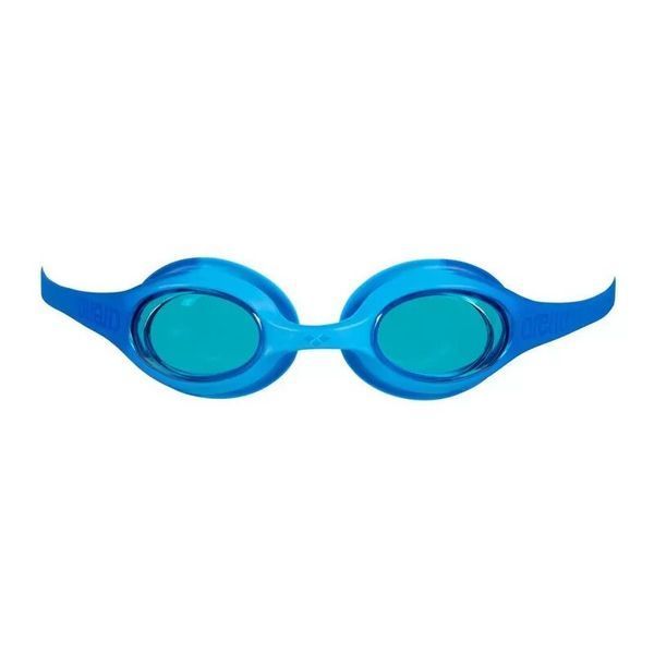 Очки для плавания Arena SPIDER KIDS синий Дет OSFM 004310-200 (Оригинал) 004310-200 фото