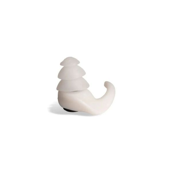 Беруші Arena EARPLUG білий універсальний OFSM 009390-300 009390-300 фото