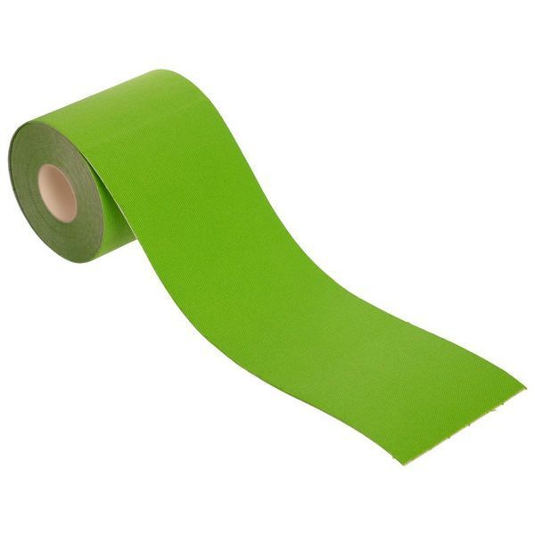 Кінезіо тейп (Kinesiology tape) BC-0841-7.5 Блакитний BC-0841-7.5 фото