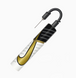 Насос NIKE ESSENTIAL BALL PUMP INTL WHITE/METALLIC GOLD/BLACK NS N.000.1484.180.NS (Оригинал)
