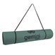 Килимок для фітнесу та йоги Gemini Sport TPE+TC 6мм GE-60024 GE-60024 фото 5