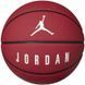 Мяч баскетбольный Jordan Ultimate размер 7 J.000.2645.625.07 (Оригинал) J.000.2645.625.07 фото 1