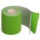 Кінезіо тейп (Kinesiology tape) BC-0841-7.5 Блакитний BC-0841-7.5 фото 3