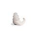 Беруші Arena EARPLUG білий універсальний OFSM 009390-300 009390-300 фото 3