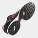 Сороконожки Joma TOP FLEX кожаный чорный красный 44 размер Муж TOPW2401TF (Оригинал) TOPW2401TF-44 фото 4