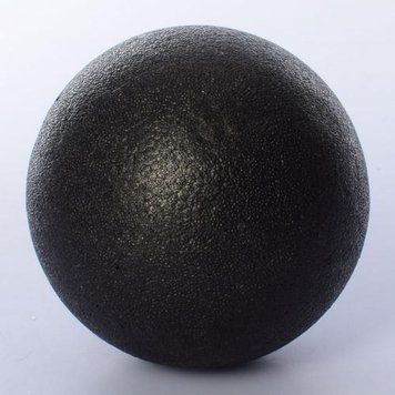 М'яч масажер для спини EPP 10 см Gemini BEPP-10 BEPP-10 фото