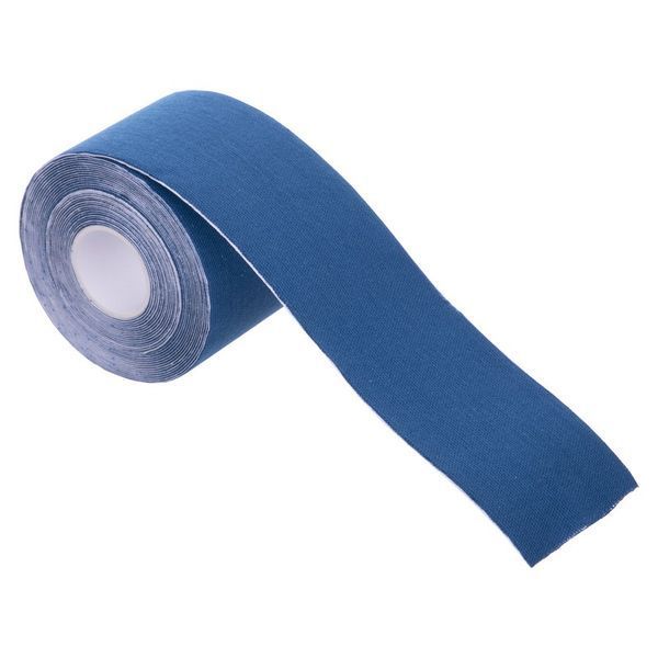 Кинезио тейп (Kinesiology tape) BC-5503-5 BC-5503-5 фото