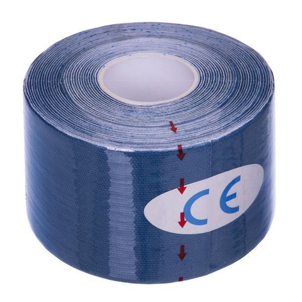 Кинезио тейп (Kinesiology tape) BC-5503-5 BC-5503-5 фото