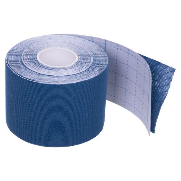 Кинезио тейп (Kinesiology tape) BC-5503-5 BC-5503-5 фото