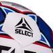 М'яч футбольний №5 SELECT BRILLANT SUPER NAIA FB-2980 FB-2980 фото 3