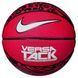 Мяч баскетбольный Nike Versa Tack размер 7 красный N.000.1164.687.07 (Оригинал) N.000.1164.687.07 фото 1
