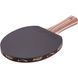 Ракетка для настольного тенниса ATEMI PRO 3000C Carbon (Оригинал) C3000PL фото 4