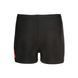 Плавки-боксеры для мальчиков Arena LETTERING SWIM SHORT, черные, 010864-500 (оригинал) 164 см 010864-500 фото 3