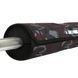 Накладка на гриф штанги смягчающая LiveUp черный LP8093 LP8093 фото 10