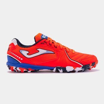 Сороконожки Joma DRIBLING оранжевый Муж 42 размер DRIS2408TF (Оригинал) DRIS2408TF-42 фото