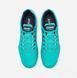 Футзалки Joma MAXIMA бірюзовий 41 розмір Чоловік MAXW2427IN (Оригінал) MAXW2427IN-41 фото 4