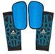 Щитки футбольные Select Select SHIN GUARD SUPER SAFE v23, 647810-019 (Оригинал) XS