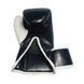 Перчатки боксерские POWER 10oz синий GB-POW-10BL фото 3