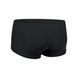 Плавки-боксеры для мужчин Arena TEAM SWIM LOW WAIST SHORT SOLI Черные 004775-550 (Оригинал) 100 004775-550 фото 3