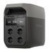 Зарядна станція EcoFlow DELTA 3 / 1800W / 1024Wh / EU-Version DELTA 3 фото 1