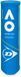 М'ячі для тенісу Dunlop Australian Open 4 ball (Оригінал) 610355 610355 фото 1